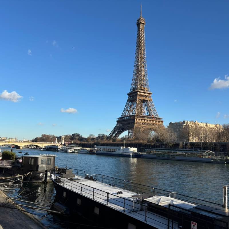 magali.laurent.83 post 2