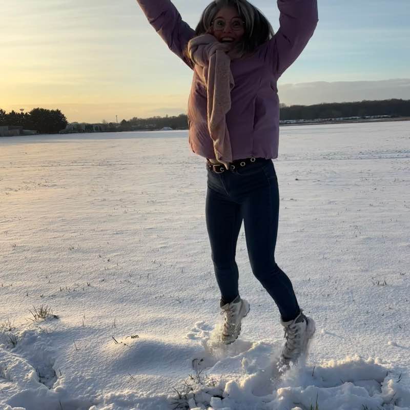 magali.laurent.83 post 3