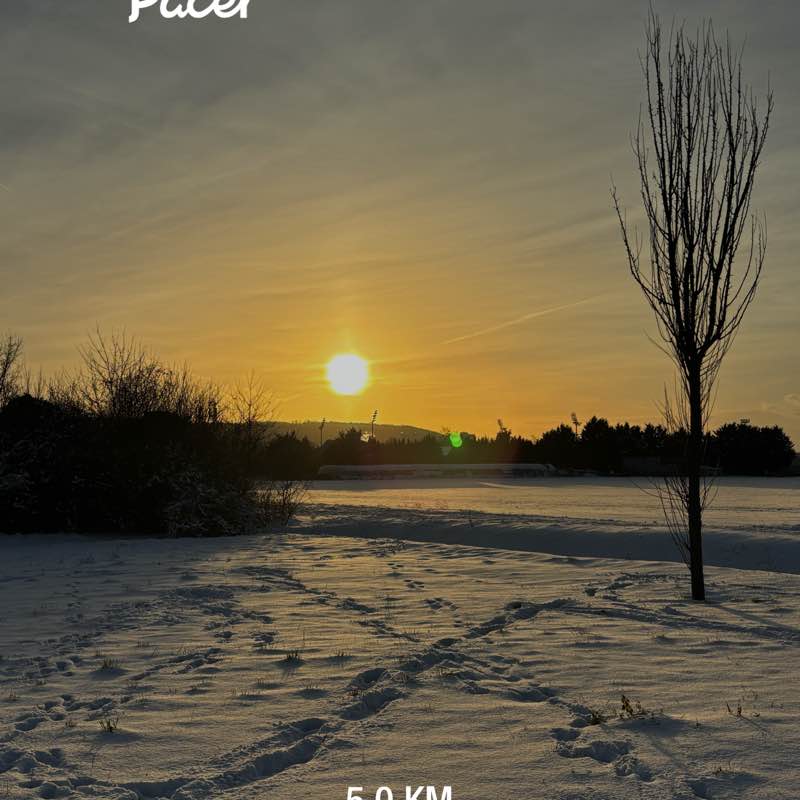 magali.laurent.83 post 1