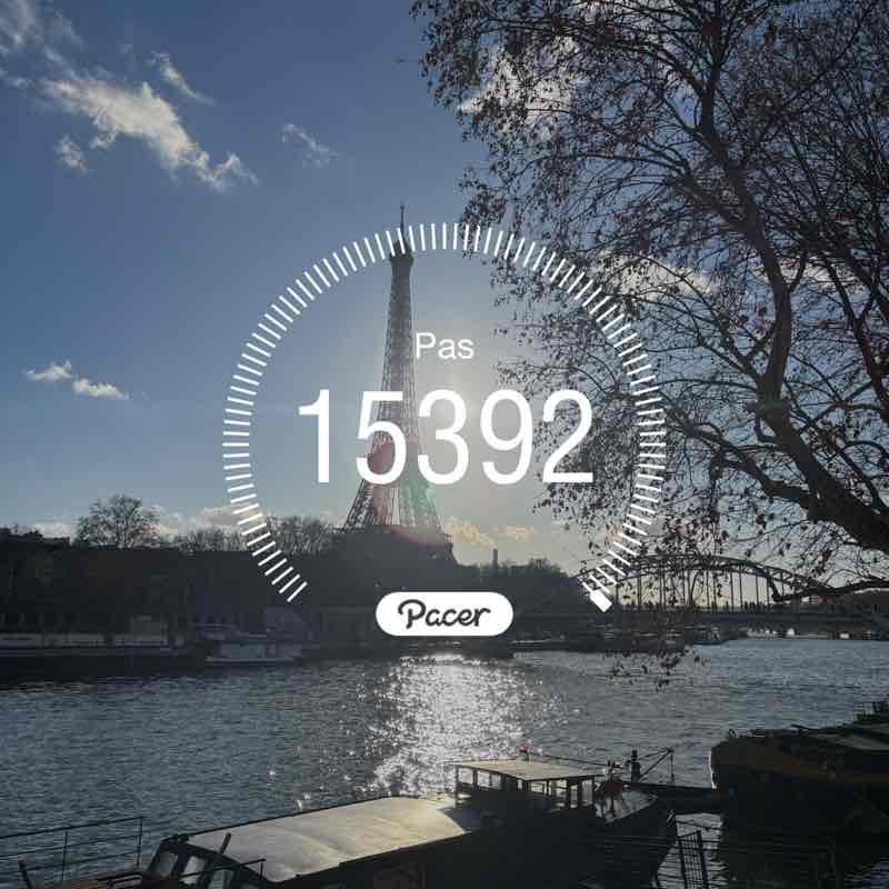 magali.laurent.83 post 1