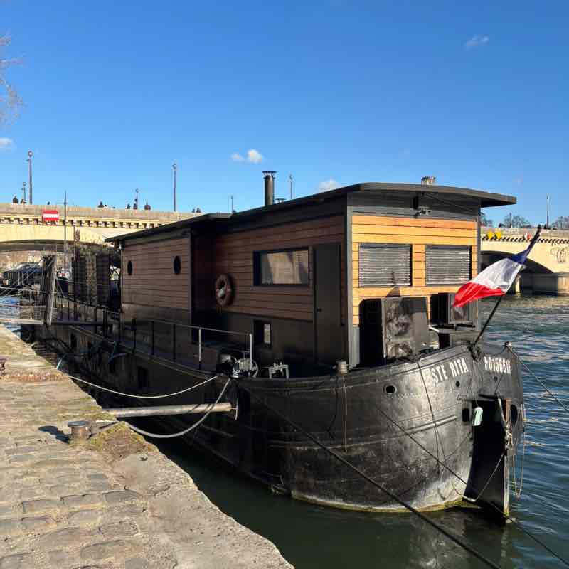 magali.laurent.83 post 3