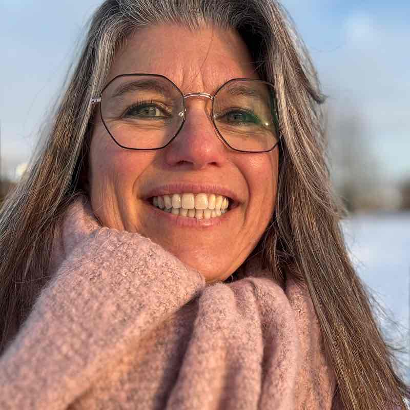 magali.laurent.83 post 2