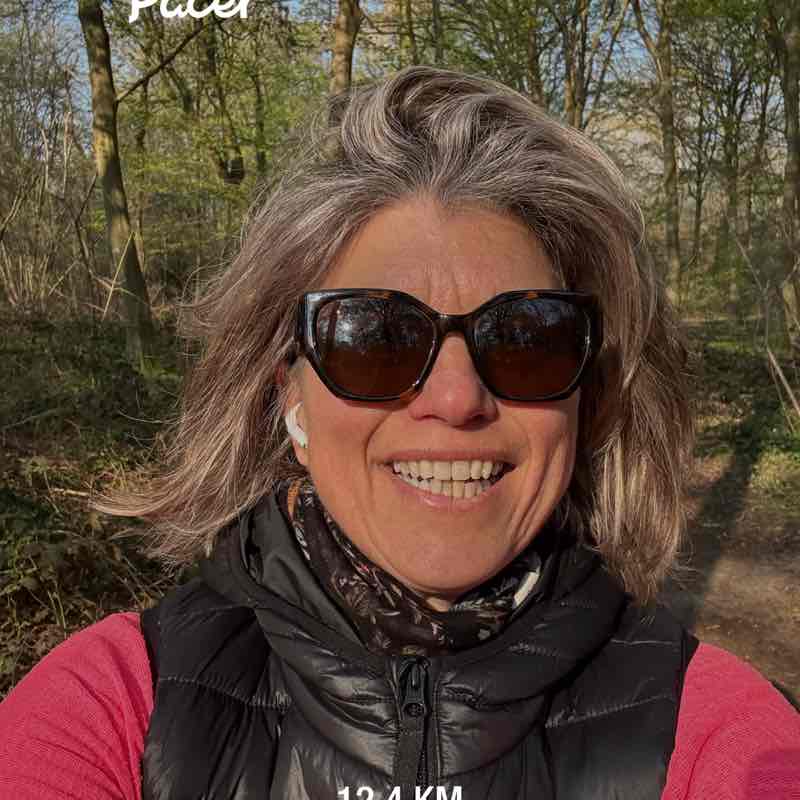 magali.laurent.83 post 1