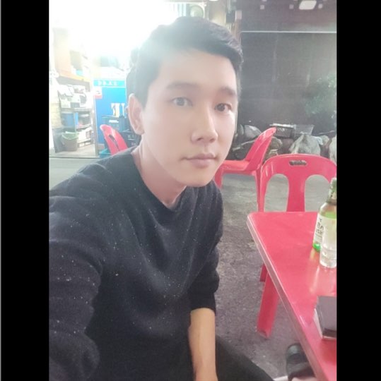 KJS