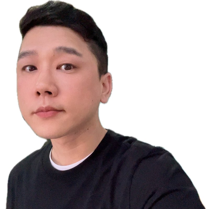 KJS