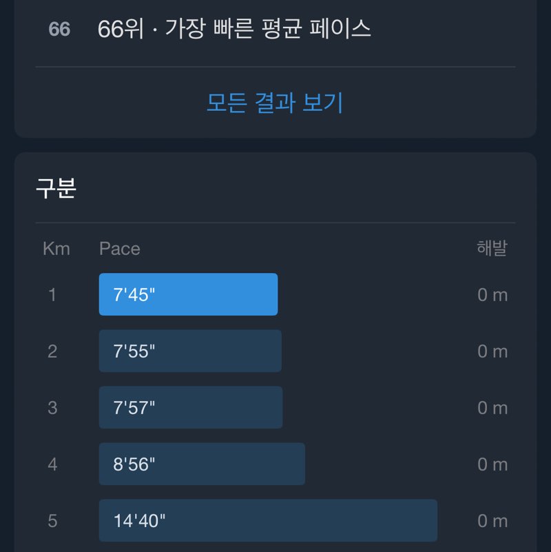 KJS post 3