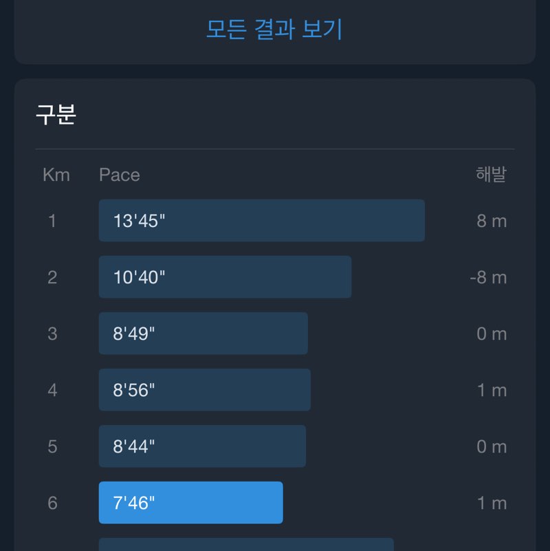KJS post 2