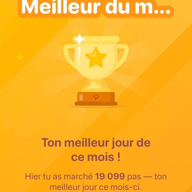 Belgique 🇧🇪 lena post image