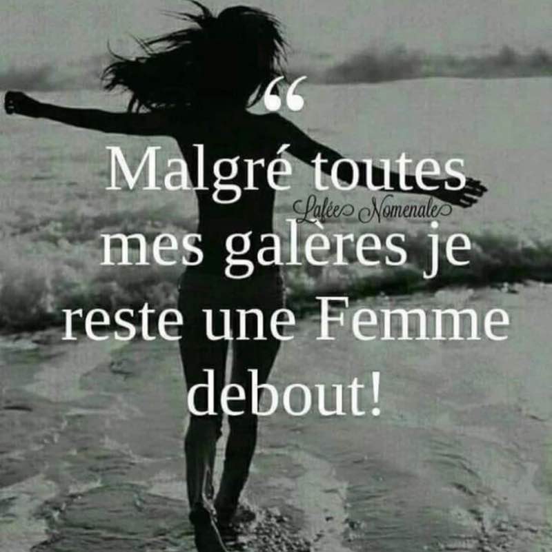 Belgique 🇧🇪 lena post image