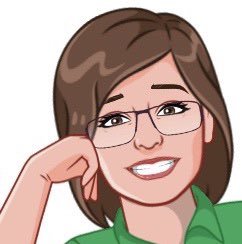 🍀Ⓜ️ichela🍀🙋🏻‍♀️