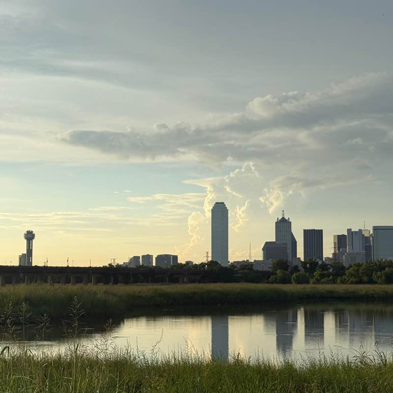 isaaclopez1540 post 2