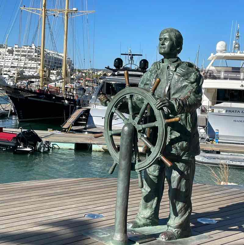 Amis de patrick55| pat55 post image