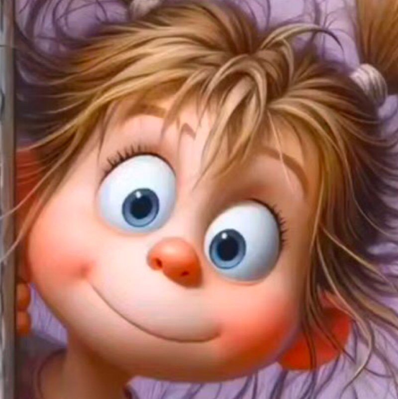 Анна
