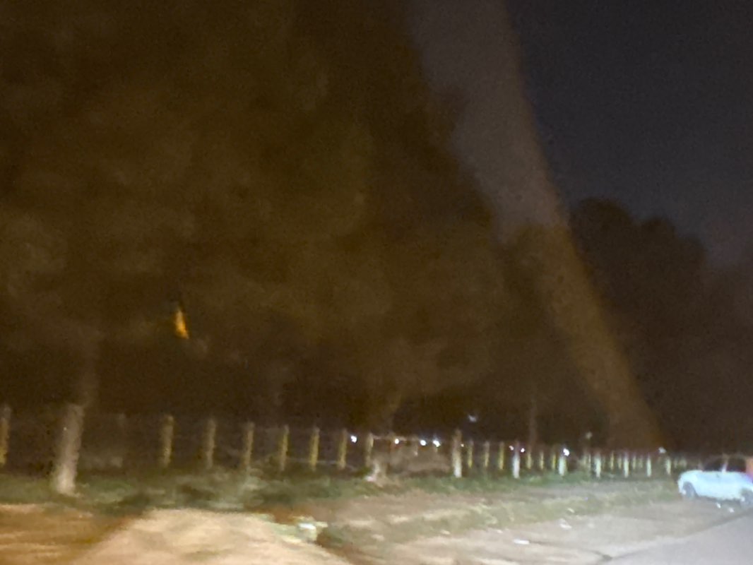 walking near me in CDA Park maintained by Shifa in winter