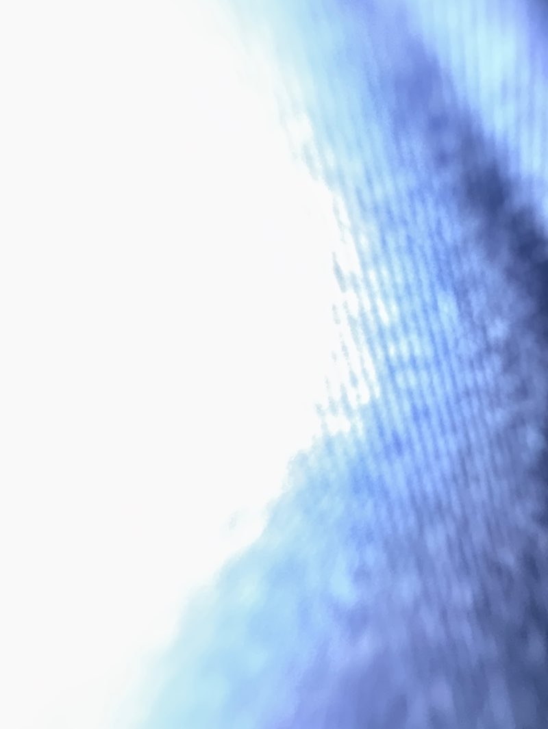 walking near me in Chota Park in winter