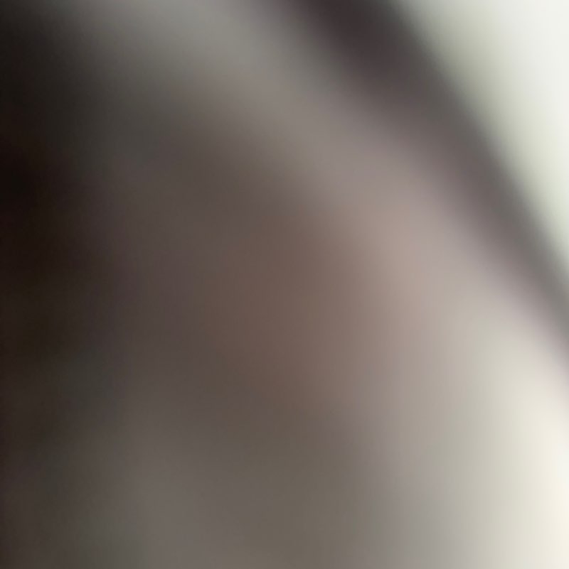Ali post 1