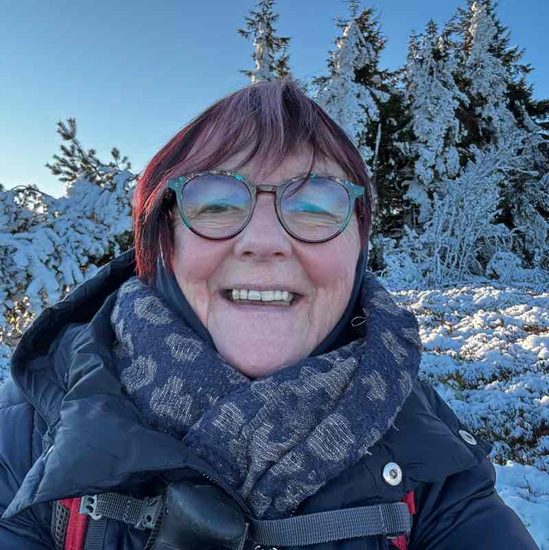 CARPE DIEM Régina post image