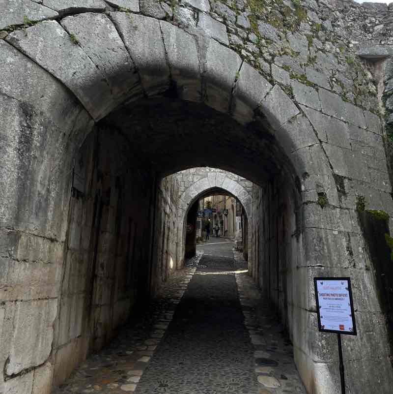 CARPE DIEM Régina post image