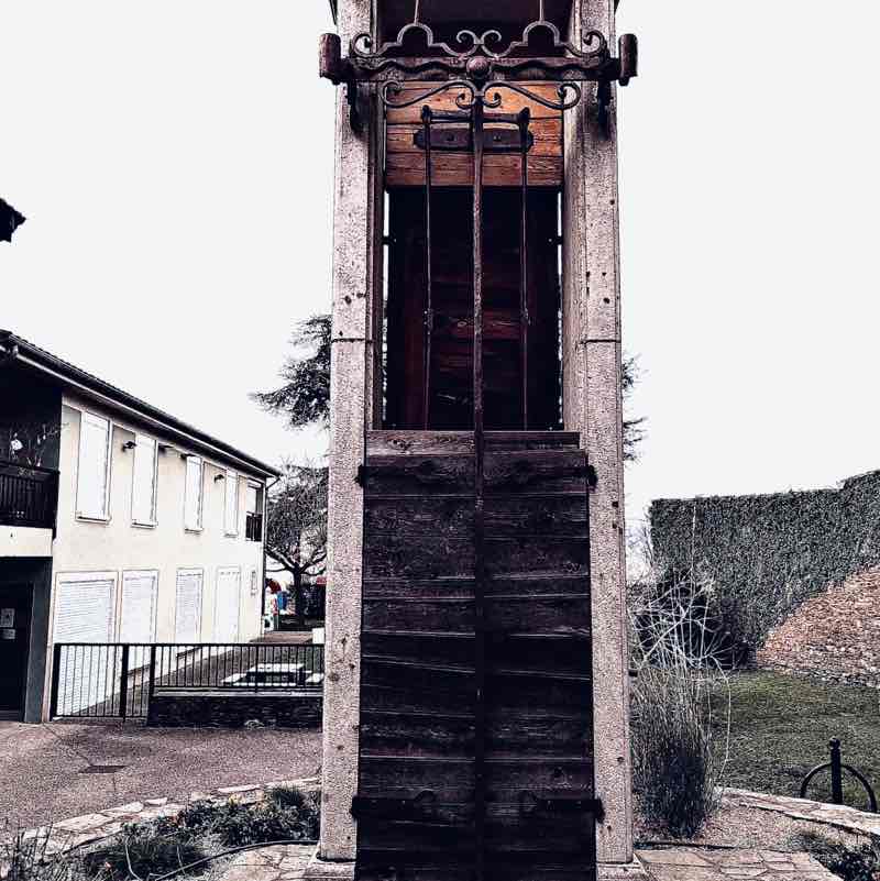 CARPE DIEM Régina post image