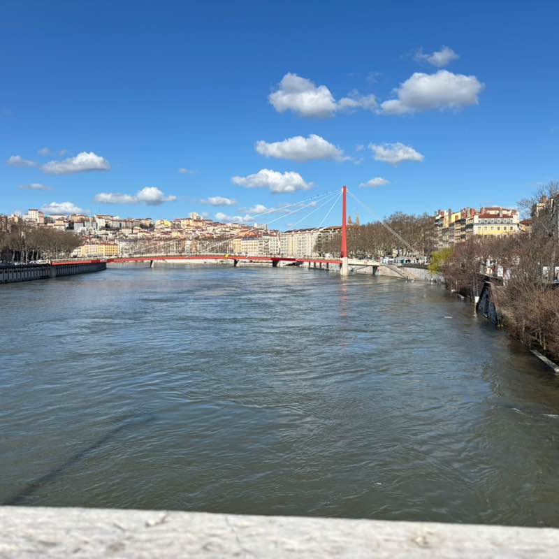 CARPE DIEM Régina post image