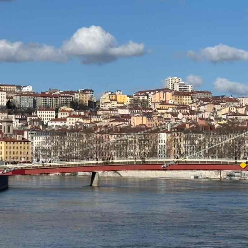 CARPE DIEM Régina post image