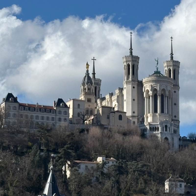 CARPE DIEM Régina post image