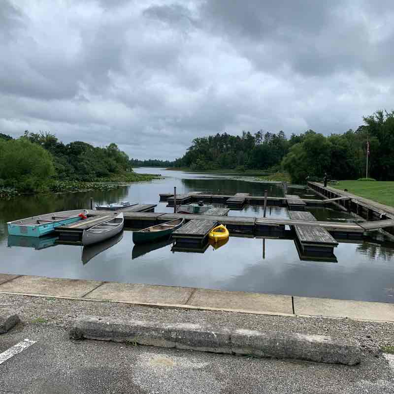 Martin Chattman post 3