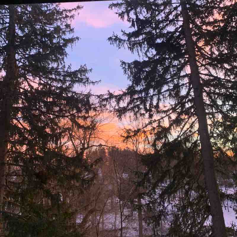 Martin Chattman post 2