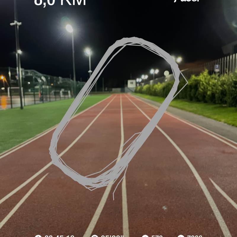 Минаев Александр post 1