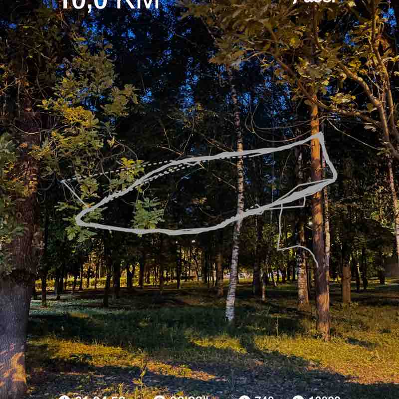 Минаев Александр post 1