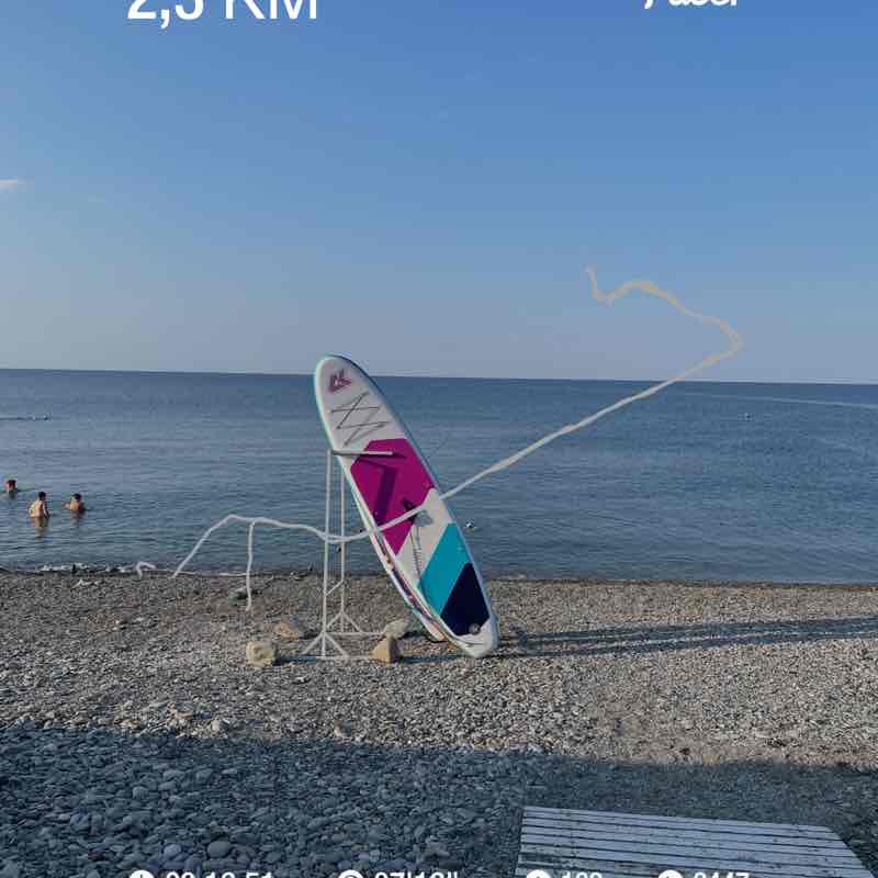 Минаев Александр post 1