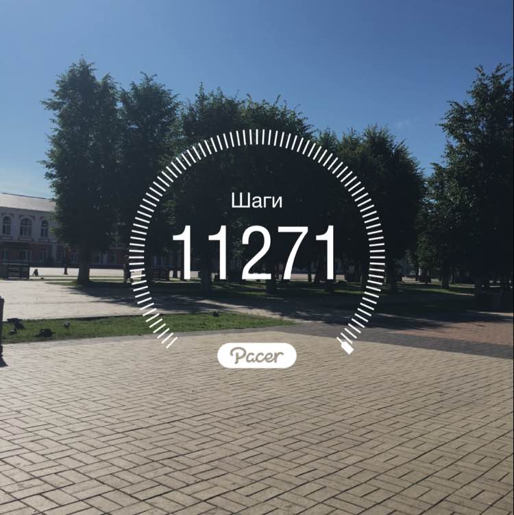 Корелин post 1