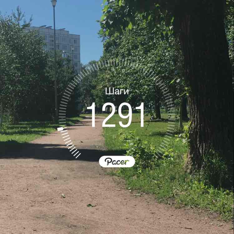 Корелин post 1