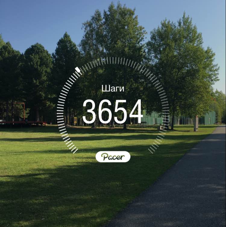 Корелин post 1