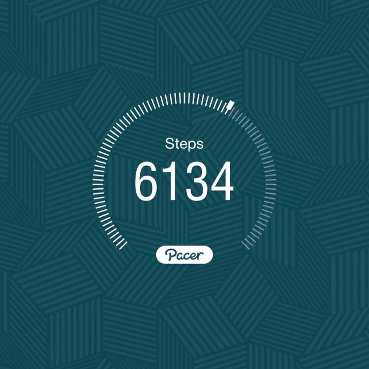 Sunish Joseph post 1