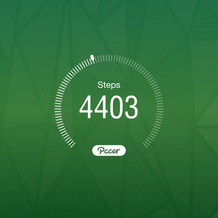 Sunish Joseph post 1