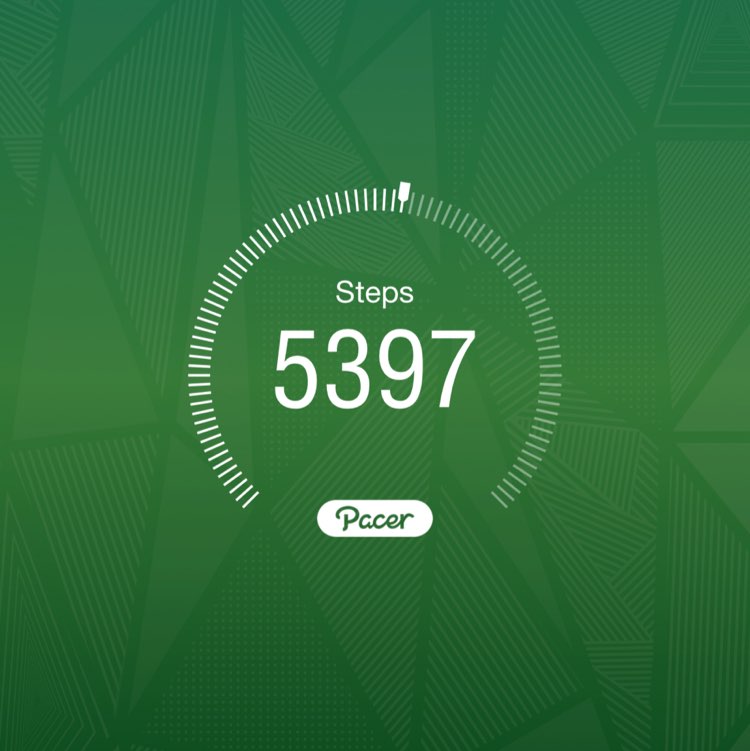 Sunish Joseph post 1