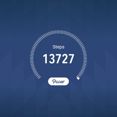 stephen.swan.0.0Wp post 1