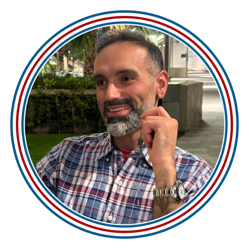 🇰🇼MOHAMMAD🇰🇼 profile