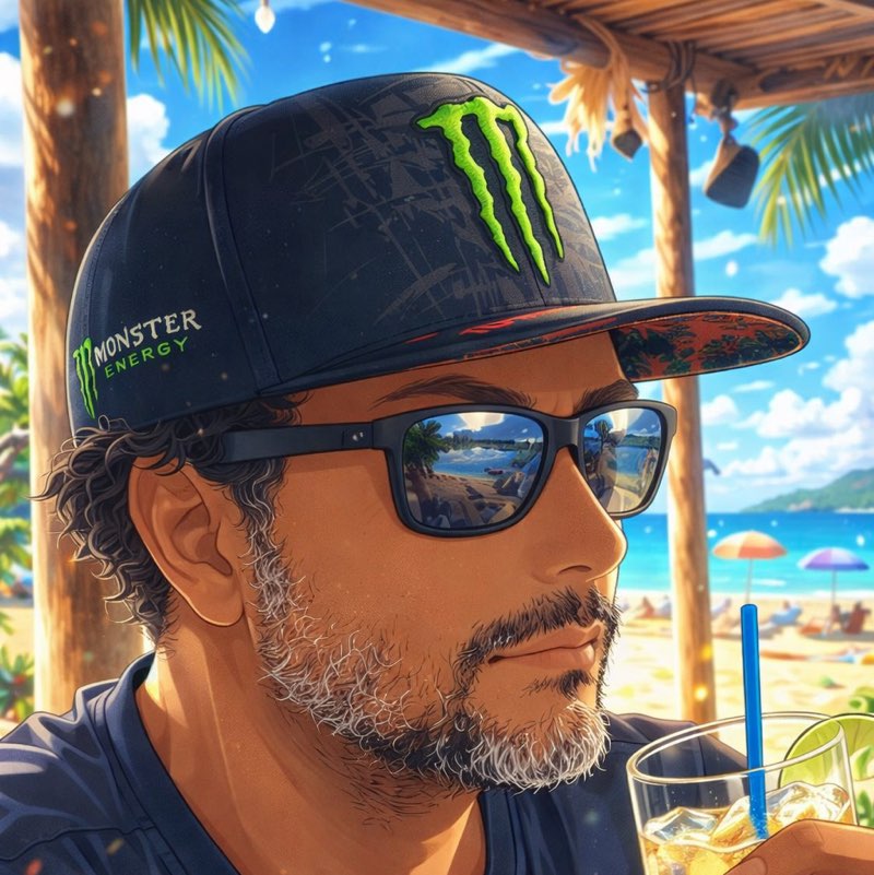 Mr Chis icon