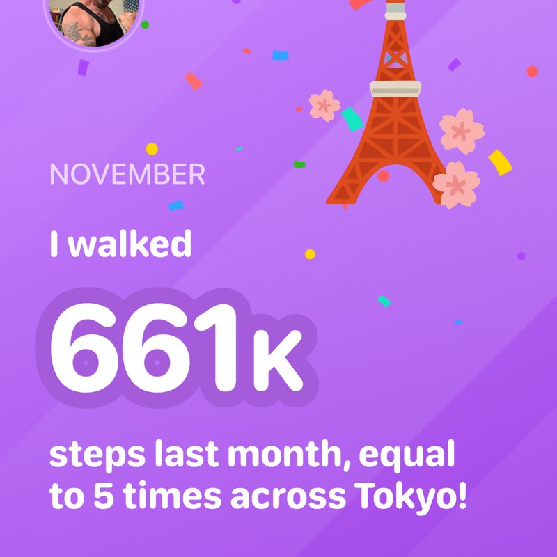 Gas house Gorillas Drew post image