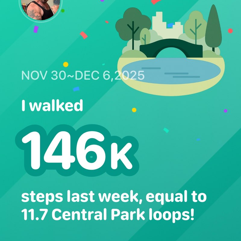 Gas house Gorillas Drew post image