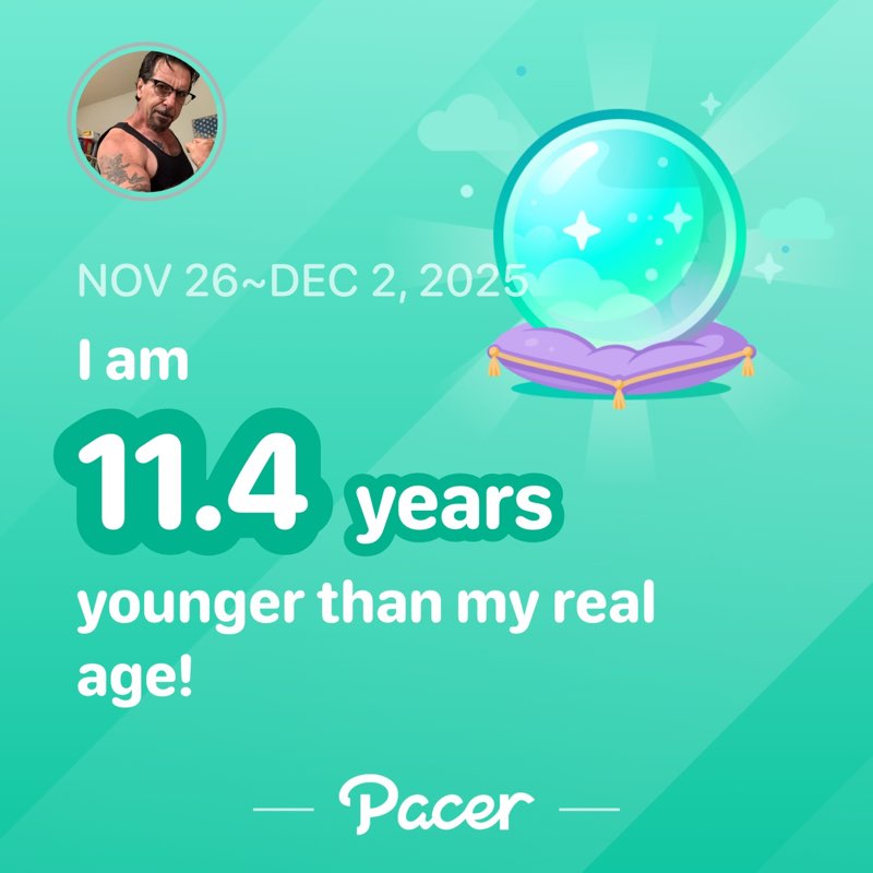 Gas house Gorillas Drew post image