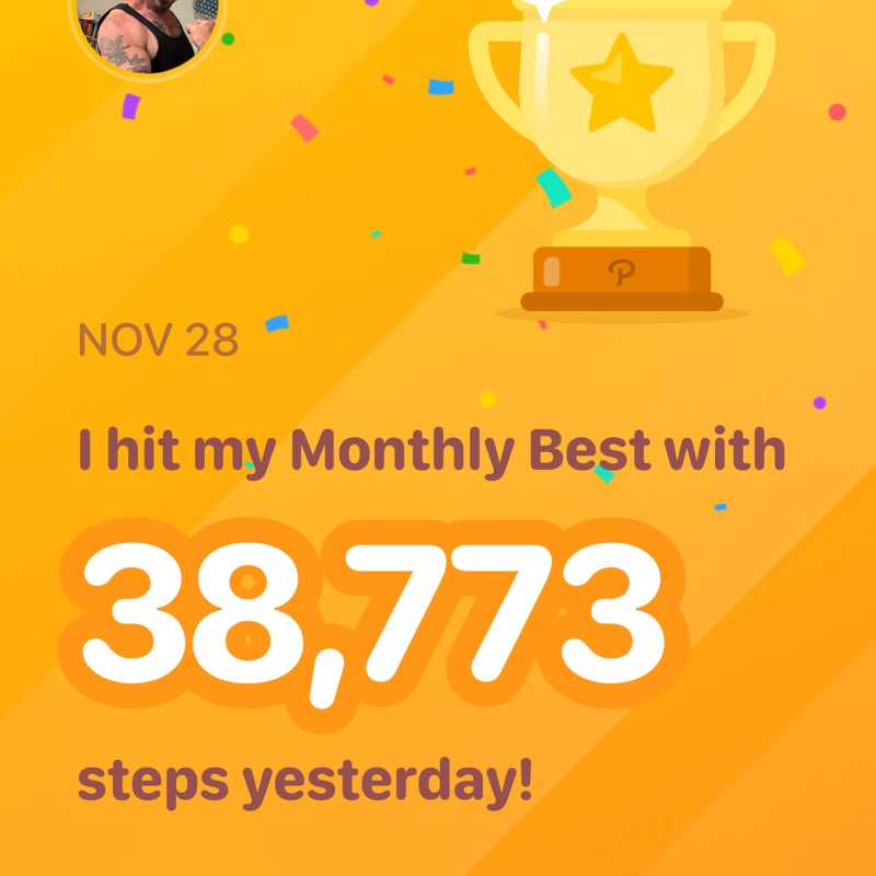 Gas house Gorillas Drew post image