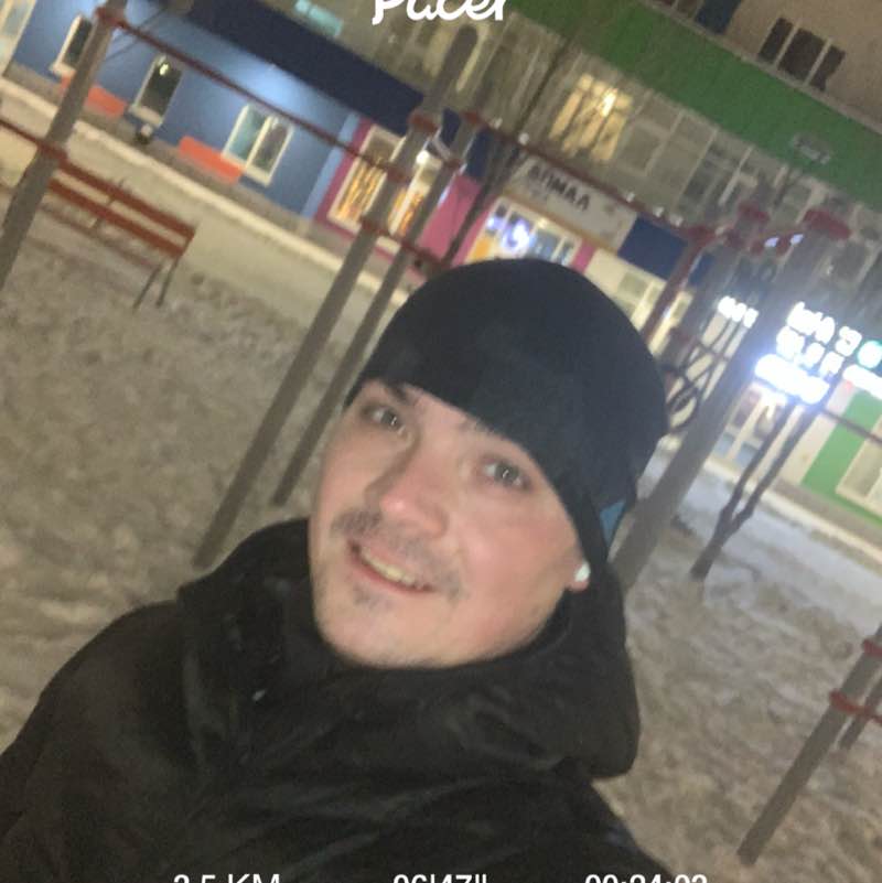 ilyaraspopov777 post 1