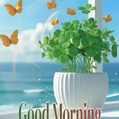 Mohali Masters Vibha post image