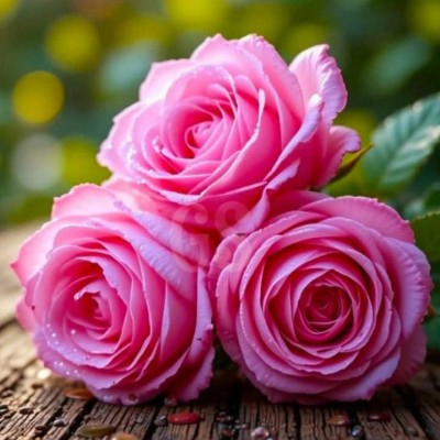 Mohali Masters Vibha post image