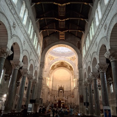 Les Amis à Melko Rita post image