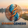 Symbiogenesis profile