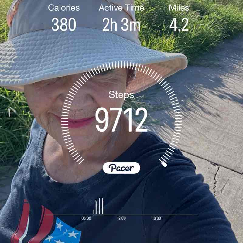 norma_g35 post 1